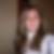 Photo de profil de Séverine Favereau
