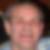 Photo de profil de Roger Penot