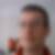 Photo de profil de Eric Letombe
