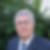 Photo de profil de Didier Legrand