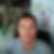 Photo de profil de Christophe Cotonnec