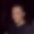 Photo de profil de Stéphane Garcia