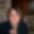 Photo de profil de Laurence Brimeux