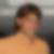 Photo de profil de Bertrand Colfort