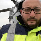 Photo de profil de Michael Fernandez
