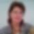 Photo de profil de Liliane Werk