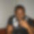 Photo de profil de Alain Mathurin