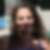 Photo de profil de Nora Cardoso