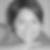 Photo de profil de Amélie Lambach