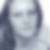 Photo de profil de Eliane Vigneron