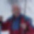 Photo de profil de Gerard Barbier