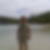 Photo de profil de Patrick Collot