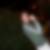 Photo de profil de Boutin Sebastien