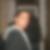 Photo de profil de Thibault Delamare
