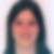 Photo de profil de Cécile Vansteene