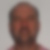 Photo de profil de Ludovic Caboche