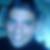 Photo de profil de Mohamed Nouis