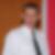 Photo de profil de Pascal Fort