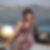 Photo de profil de Raymonde Bourlot