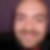 Photo de profil de Eric Lebrun