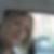 Photo de profil de Mathilde Rousselet