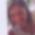 Photo de profil de Sabine Fayos