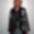 Photo de profil de Catherine Lebaron