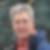Photo de profil de Patrick Hellmann