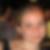 Photo de profil de Aude Picoulet