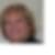 Photo de profil de Brigitte Bastien