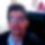 Photo de profil de Clement David