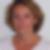 Photo de profil de Laurence Dufrenoy