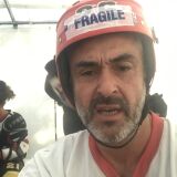 Photo de profil de Sébastien Fargeas