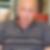 Photo de profil de Jacques Défossez