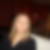 Photo de profil de Jennifer Bernard