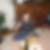 Photo de profil de Sebastien Morele