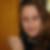 Photo de profil de Nathalie Moulian