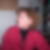 Photo de profil de Stéphane Roy
