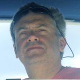 Photo de profil de Pascal Veron