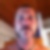 Photo de profil de Benjamin Chambon