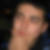 Photo de profil de Florian Goumy