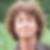 Photo de profil de Geneviève Gendreau