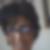 Photo de profil de Ouarda Molinari