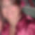 Photo de profil de Hélène Linarez