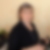 Photo de profil de Isabelle Rouiller