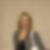 Photo de profil de Isabelle Kaczmarczyk