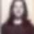 Photo de profil de Annick Briotet