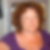 Photo de profil de Christine Servo