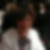 Photo de profil de Anne Metro