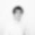 Photo de profil de Frederic Hamel